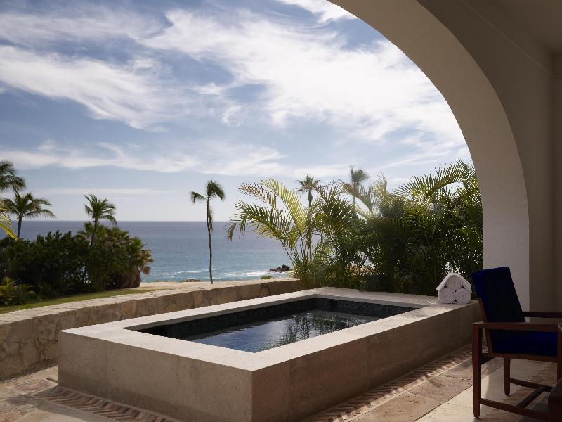 One&Only Palmilla image