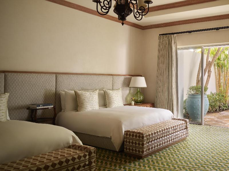 One&Only Palmilla image