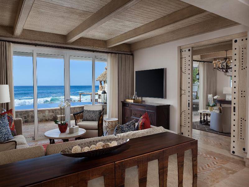 One&Only Palmilla image