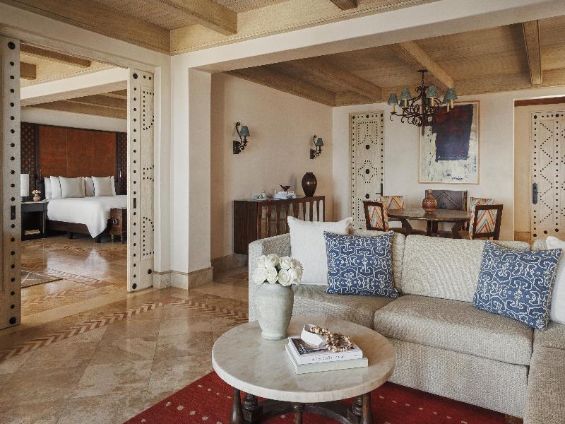 One&Only Palmilla image