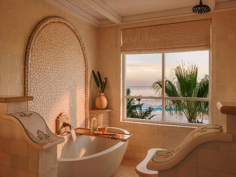 One&Only Palmilla image