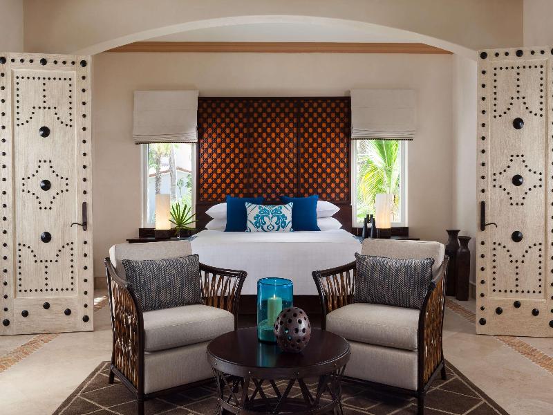 One&Only Palmilla image