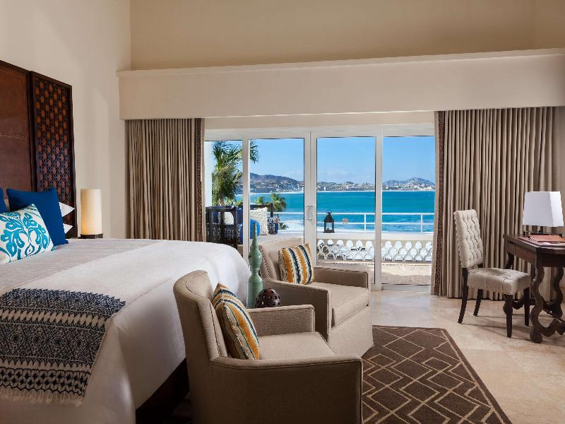 One&Only Palmilla image