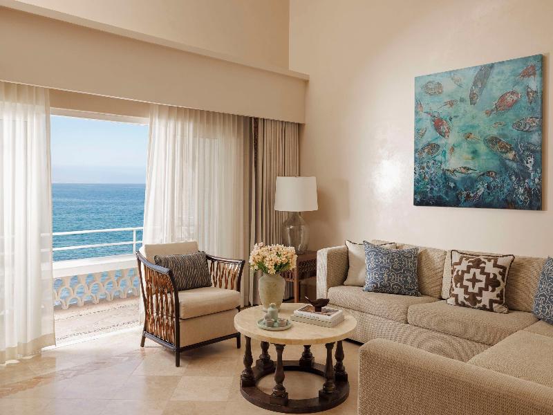 One&Only Palmilla image