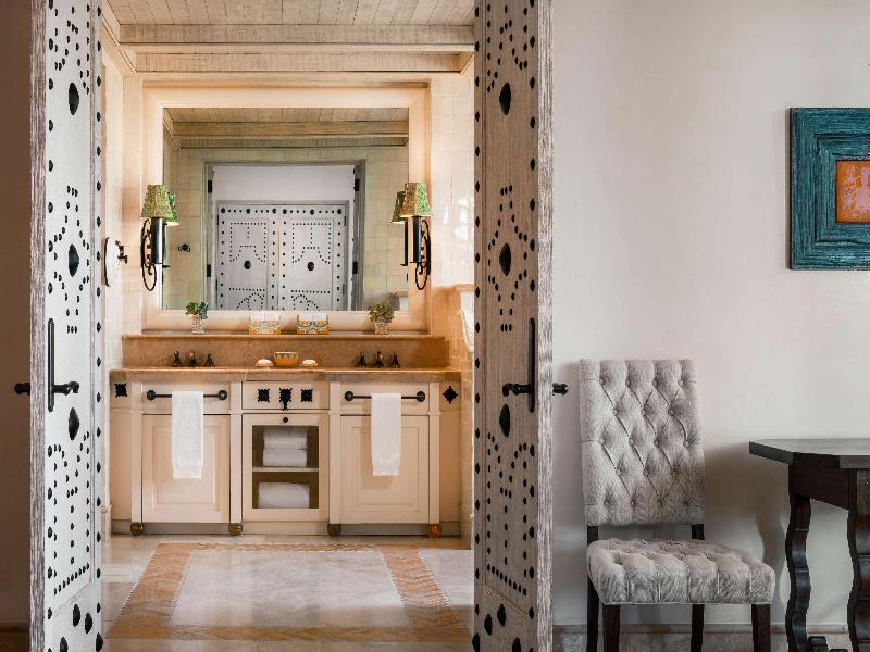 One&Only Palmilla image