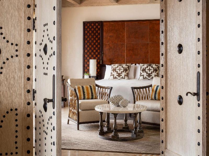 One&Only Palmilla image