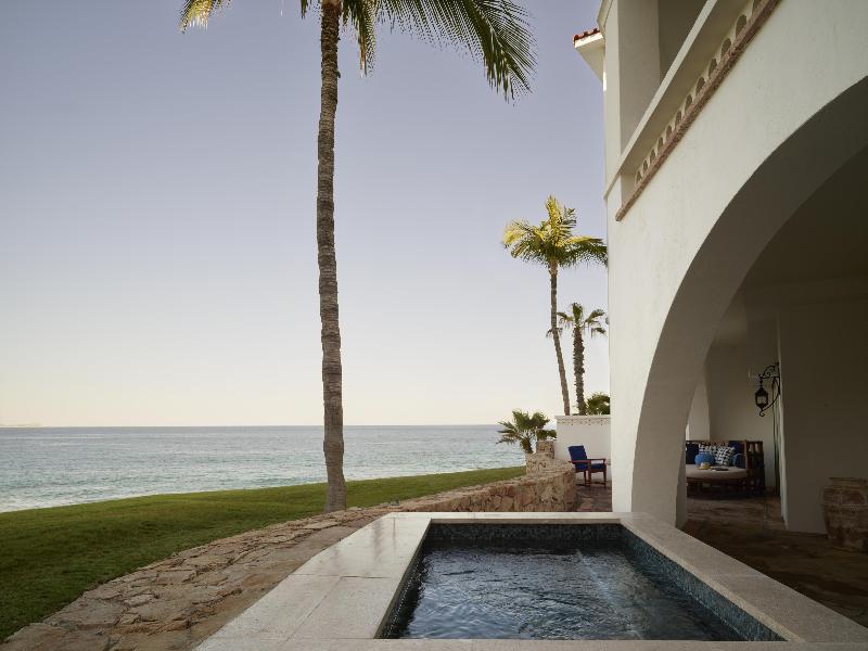 One&Only Palmilla image