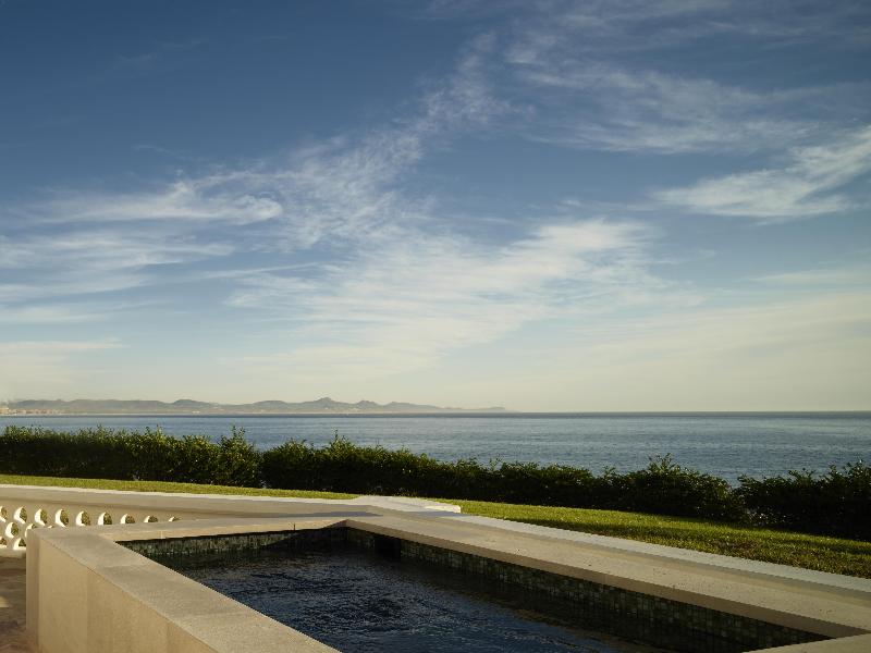 One&Only Palmilla image