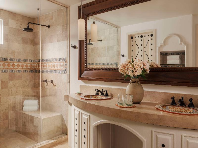 One&Only Palmilla image