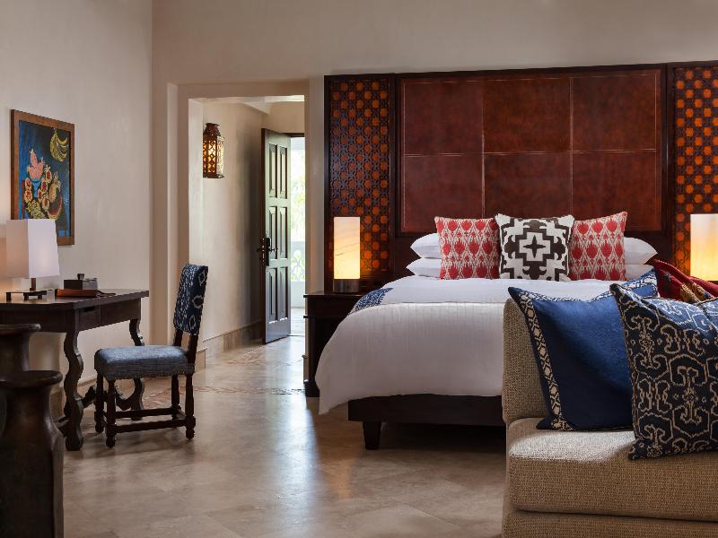 One&Only Palmilla image