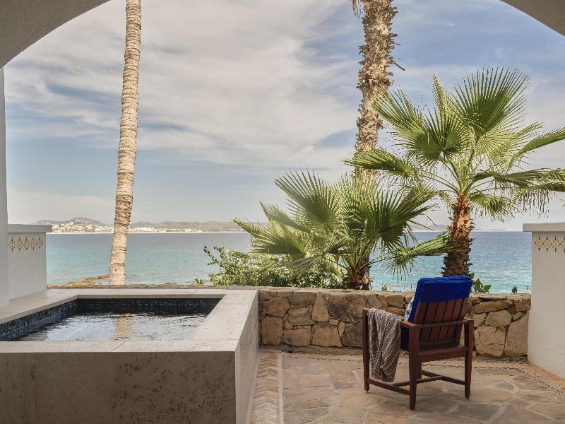 One&Only Palmilla image