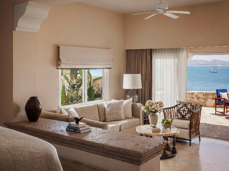 One&Only Palmilla image