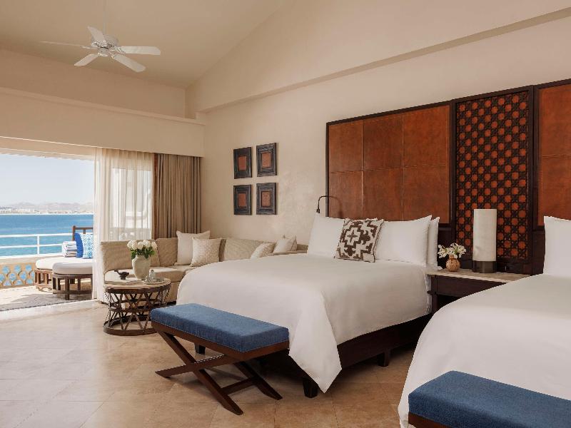One&Only Palmilla image