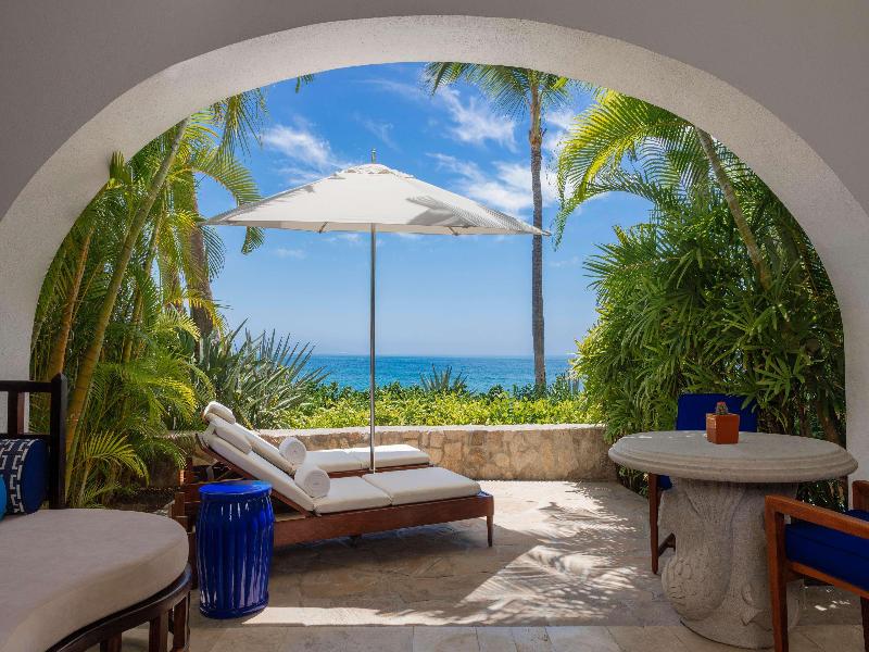 One&Only Palmilla image