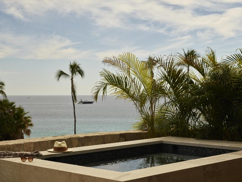 One&Only Palmilla image