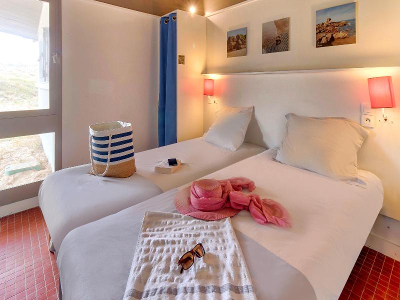 Belambra Clubs - Les Estagnots Pined image