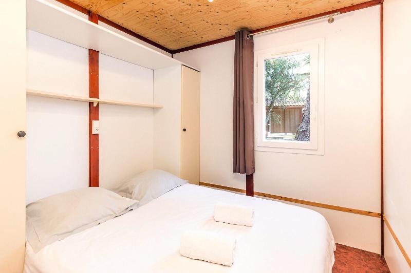 Belambra Clubs Residence Les Estagnots Mer image
