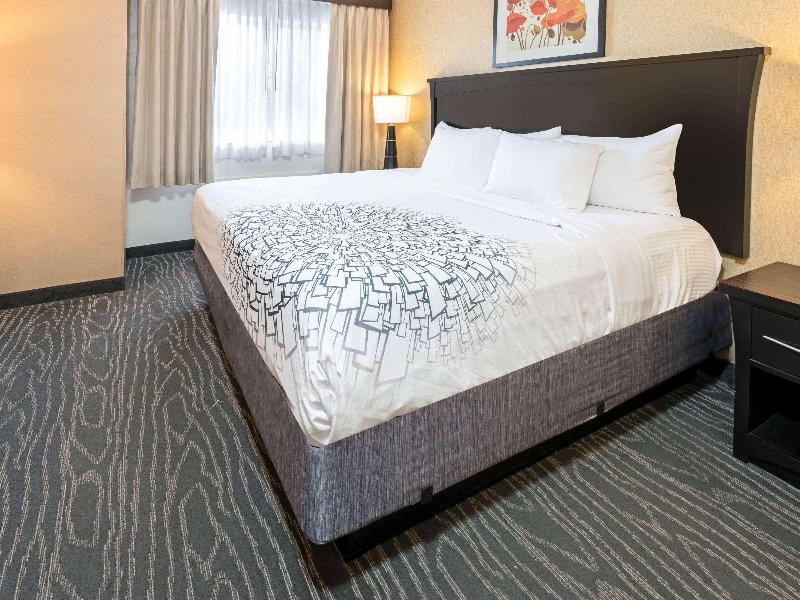 La Quinta Inn & Suites Logan UT image