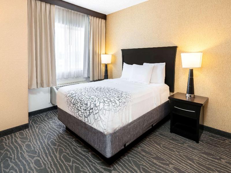La Quinta Inn & Suites Logan UT image