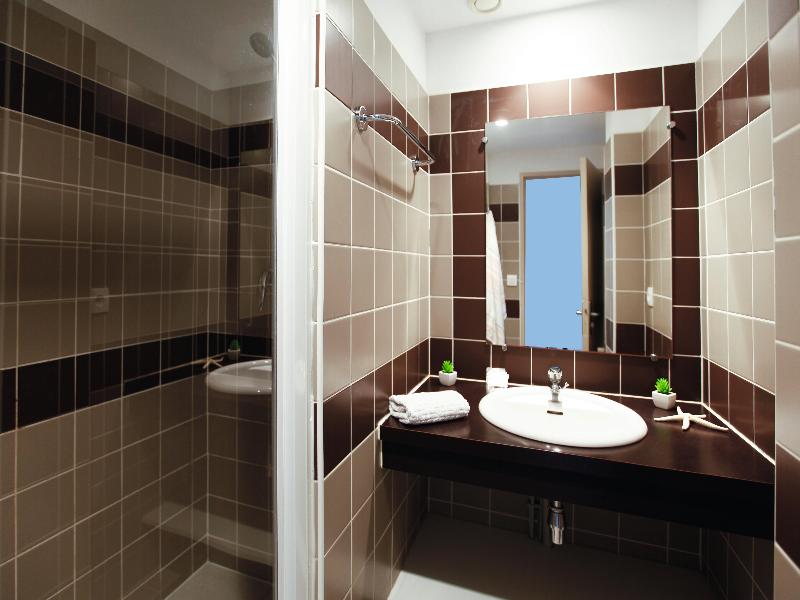 Belambra Clubs - Les Grands Espaces image