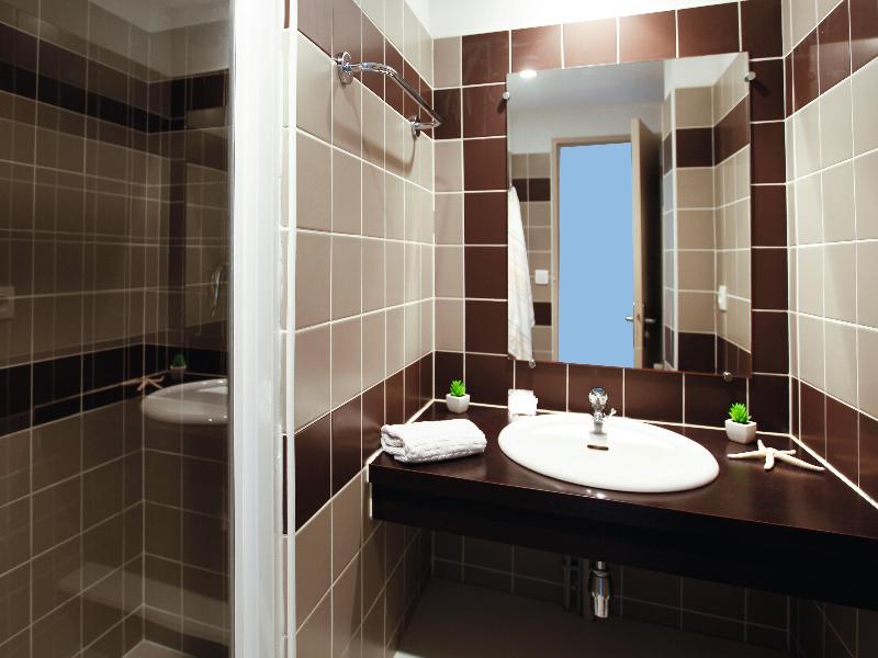 Belambra Clubs - Les Grands Espaces image