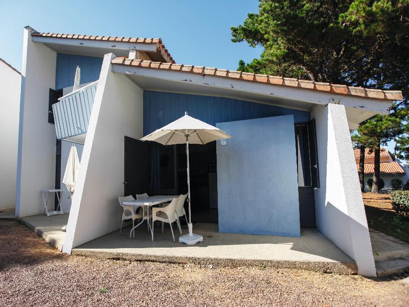 Belambra Clubs - Les Grands Espaces image