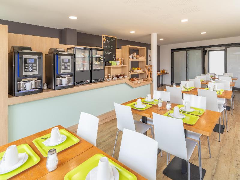 Sure Hotel by Best Western Guerande image