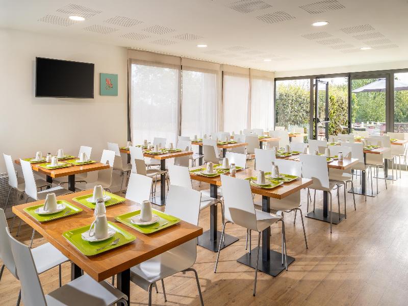 Sure Hotel by Best Western Guerande image