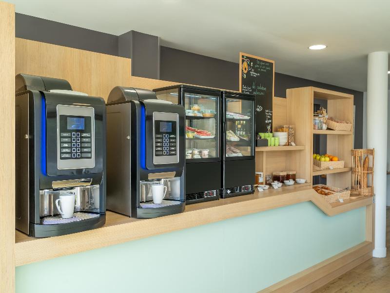 Sure Hotel by Best Western Guerande image