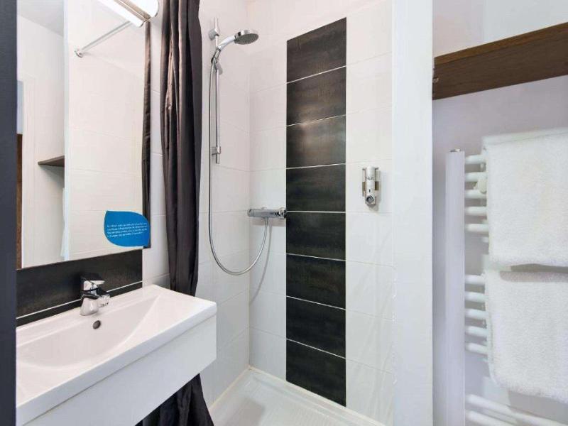 Sure Hotel by Best Western Guerande image