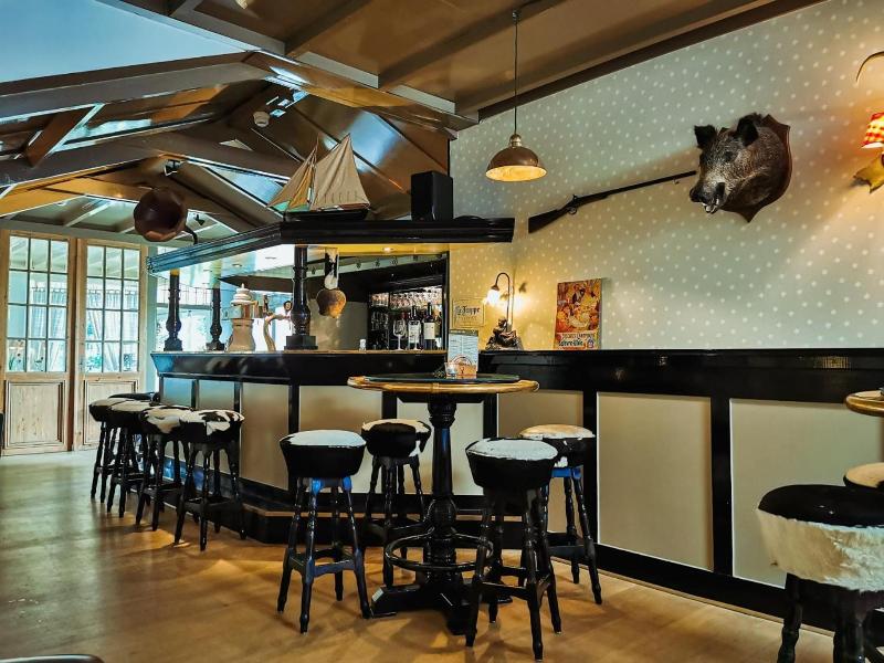 Sandton Landgoedhotel Vennendal image