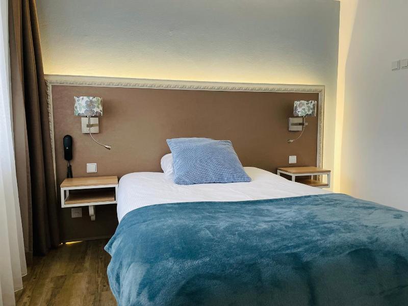 Sandton Landgoedhotel Vennendal image