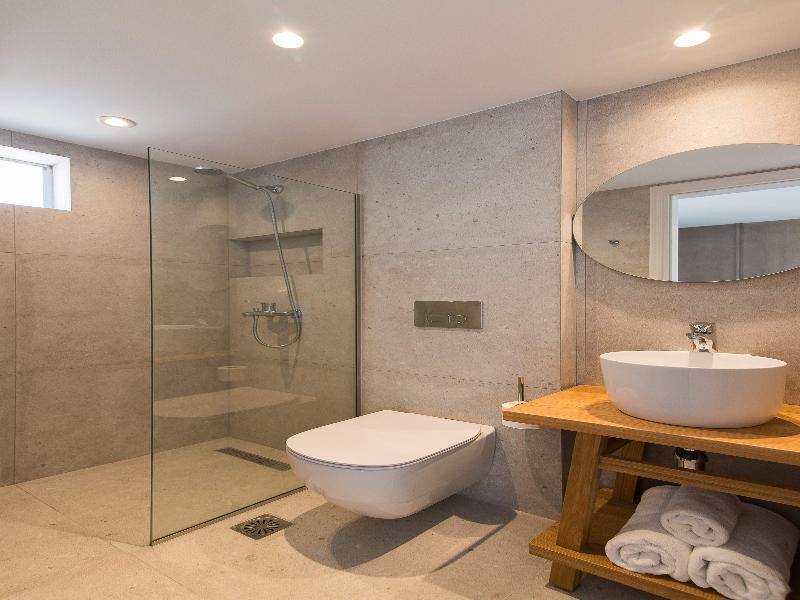 NAMI HOTEL & SUITES image