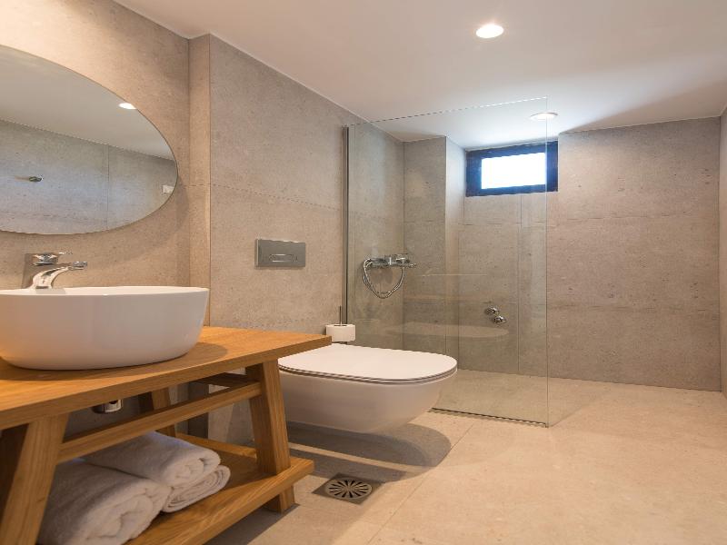 NAMI HOTEL & SUITES image