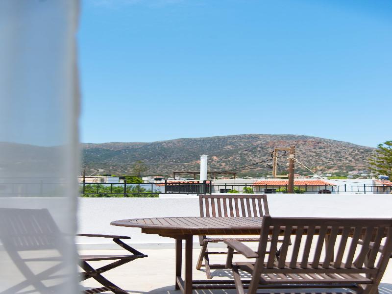 NAMI HOTEL & SUITES image