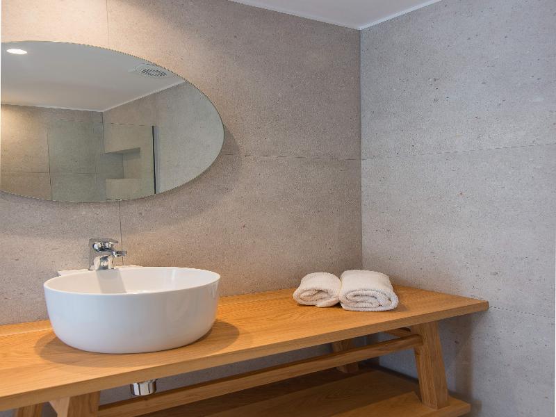 NAMI HOTEL & SUITES image