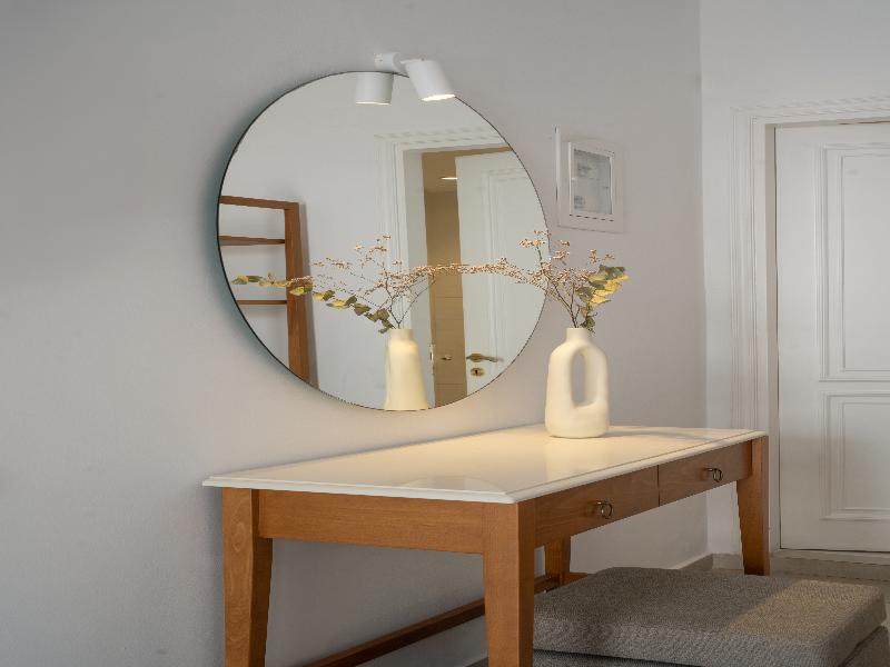 NAMI HOTEL & SUITES image