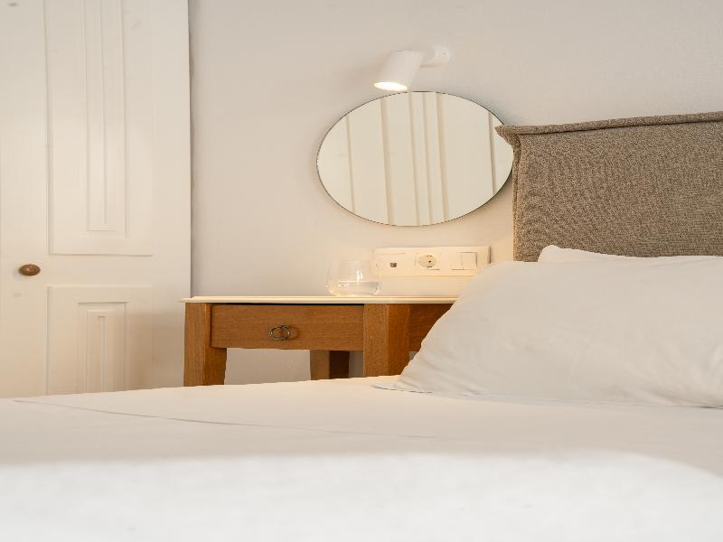 NAMI HOTEL & SUITES image