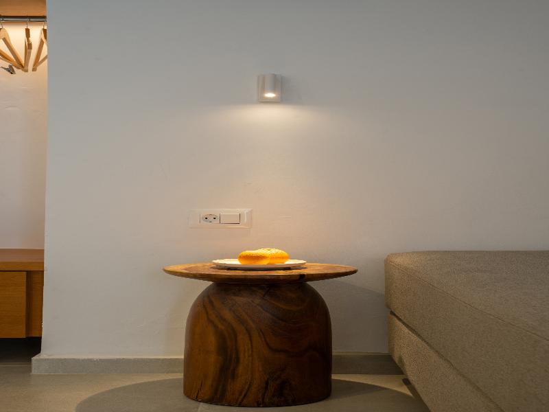 NAMI HOTEL & SUITES image
