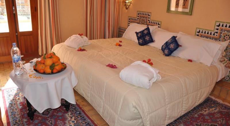 Golden Tulip Reda Zagora image