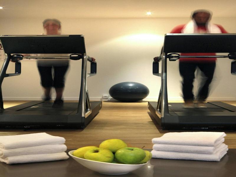 AC Htl Marriott Ambassadeur Antibes- Juan les Pins image