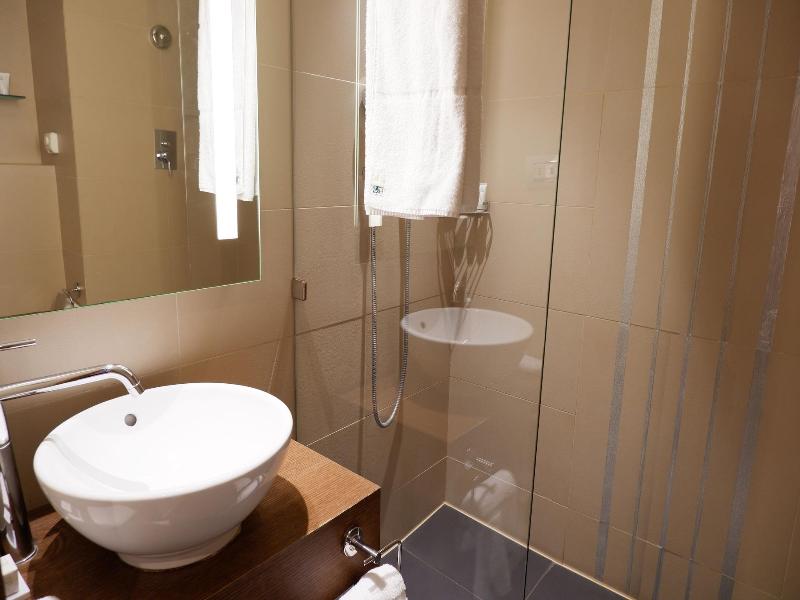 AC Htl Marriott Ambassadeur Antibes- Juan les Pins image