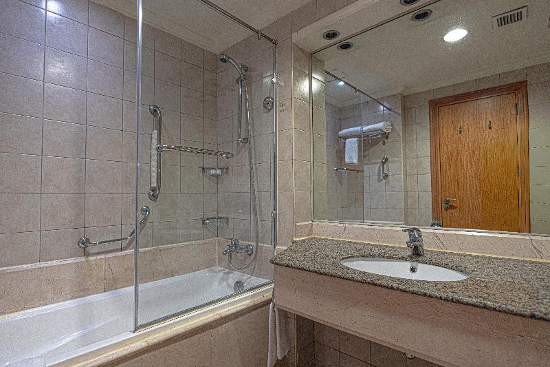 Holiday Inn Cairo - Citystars image