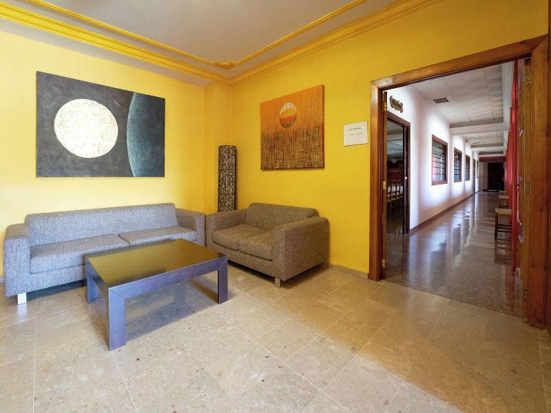 La Rueda image