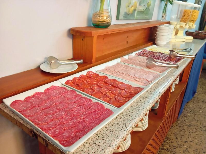 La Rueda image