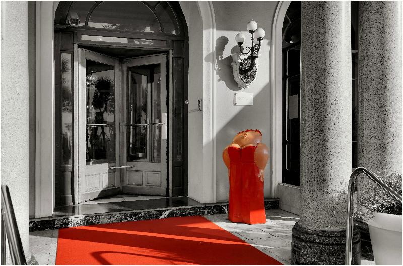 Le Royal