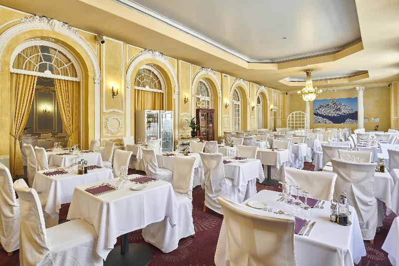 Le Royal