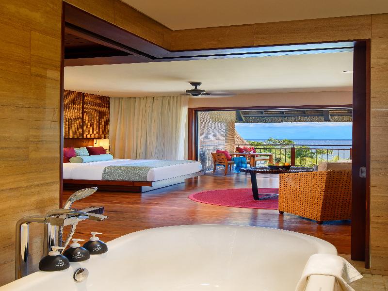 Le Jadis Beach Resort & Wellness Mauritius image