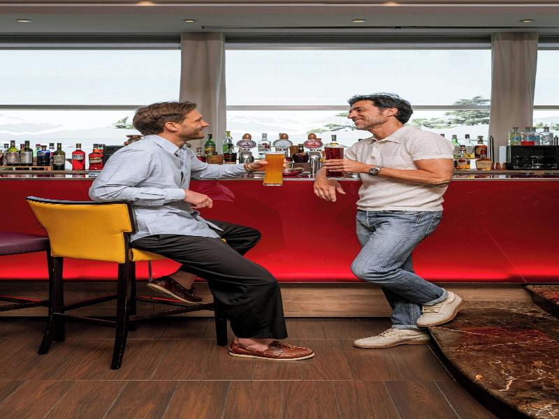 Sheraton Milan Malpensa Airport Hotel image