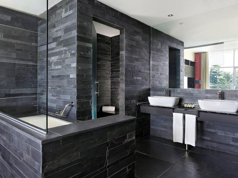 Sheraton Milan Malpensa Airport Hotel image